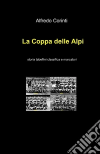 La coppa delle alpi