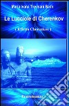 Effetto Cherenkov libro