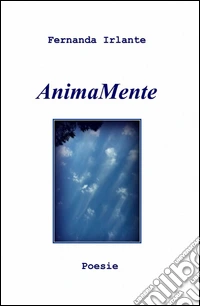 Animamente