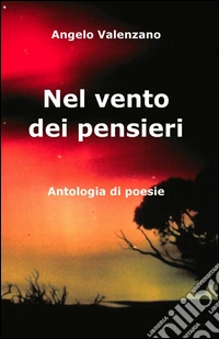 Il vento dei pensieri