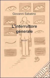 L'interruttore generale