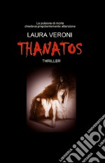 Thanatos libro