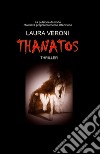 Thanatos libro