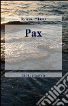 Pax libro