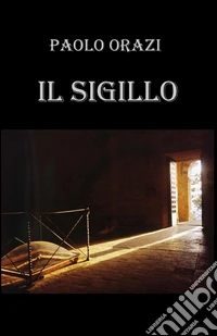 Il sigillo libro