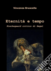 Eternità e tempo