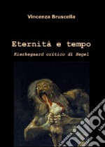 Eternità e tempo libro