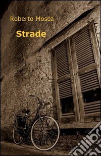 Strade