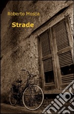 Strade libro