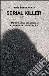 Serial killer libro