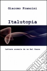 Italutopia libro