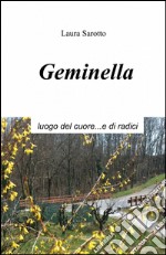 Geminella libro