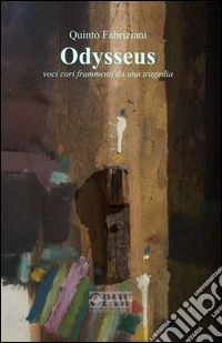 Odysseus