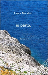 Io parto