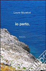 Io parto libro