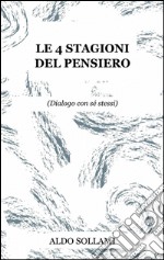 Le 4 stagioni del pensiero