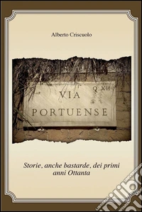 Via portuense