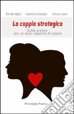 La coppia strategica