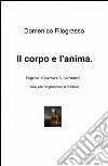 Il corpo e l'anima libro