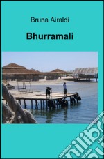 Bhurramali libro