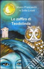 Lo zaffiro di Teodolinda