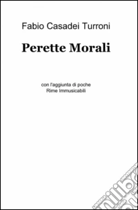 Perette morali
