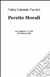 Perette morali libro