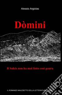 Dòmini libro