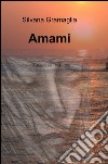 Amami libro