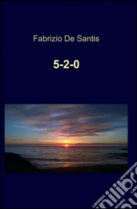 5-2-0