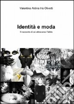 Identità e moda libro