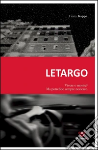 Letargo