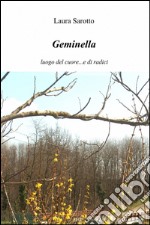 Geminella libro