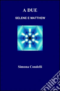 A due libro