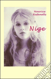 Nige libro