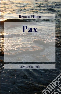 Pax libro