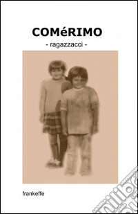 Comérimo