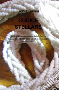 Codice stellare