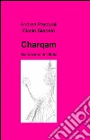 Charqam libro