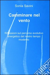 Camminare nel vento