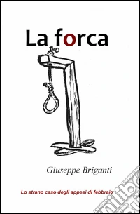 La forca