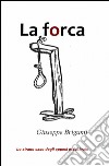 La forca libro