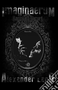 Imaginaerum