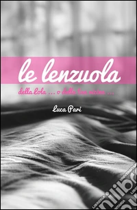 Le lenzuola