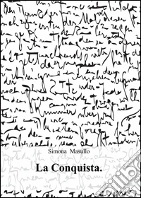 La conquista