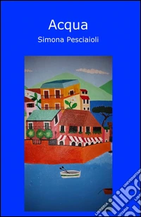 Acqua
