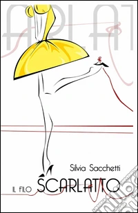 Il filo scarlatto