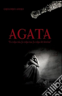 Agata libro