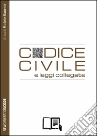 Codice civile