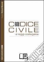 Codice civile